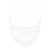 The best uncles have beards