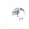 Teaching history, shaping the future