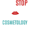 Next stop: Cosmetics School