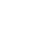 Next stop: Cosmetics school
