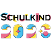 Schulkind 2026 