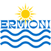 Ermioni Sun and Waves