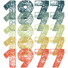 Année 1977