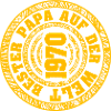 1970