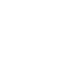 Geometrischer Schmetterling Baran