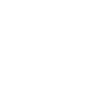 GUNDA