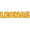 Gift for Leonas