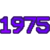 Nerd 1975
