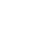 Spicy Disaster Quote Tee