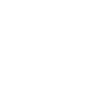 We Almost Always Almost Win