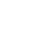 Midsummer Wheel – Pagan Symbol Motif