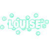 Louise enfant