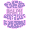 Dégueuler