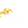 Carnival Alessa