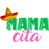Mama Cita Fiesta