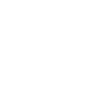 I Asked Her Engagement Ring