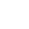 Monstera Leaf – Black White Nature Motif