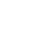 Monstera Leaf – Spiritual Nature Motif