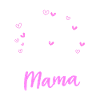 Berner Sennenhund