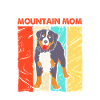 Berner Sennenhund