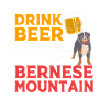 Berner Sennenhund