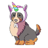 Berner Sennenhund