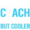 Fechten