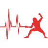 fencing