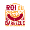 Roi du Barbecue