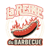 La Reine du Barbecue