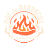 Roi du Barbecue