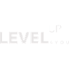LevelUp