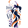 Danse avec la vie