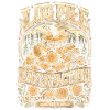 Lumberjack Lumberjack Log Pile Satisfaction