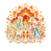 Bollywood