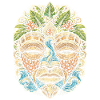 Belize Belizean Root