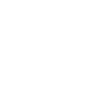 Awesome Like My Daughters