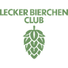 Lecker Bierchen Club - Lecker Bierchen - Bier