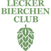 Lecker Bierchen Club - Lecker Bierchen - Bier