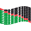 Palestine