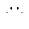 Introvert Cat: Quiet Chats About Cats
