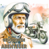 Geschichten und Abenteuer