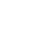 Koptisches Alphabet (weiß)