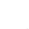 Latin Alphabet (white)