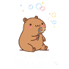 All My Troubles Are Soap Bubbles