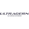 ULTRAGERN