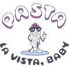 Astra Peace Icon Grafik
