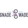 Keine Gnade für die Wade