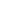 Geometric Typography Mosaic