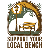 Local Bench